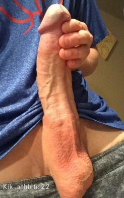 ratemymeat:  22 | Straight | ? | Dallas,