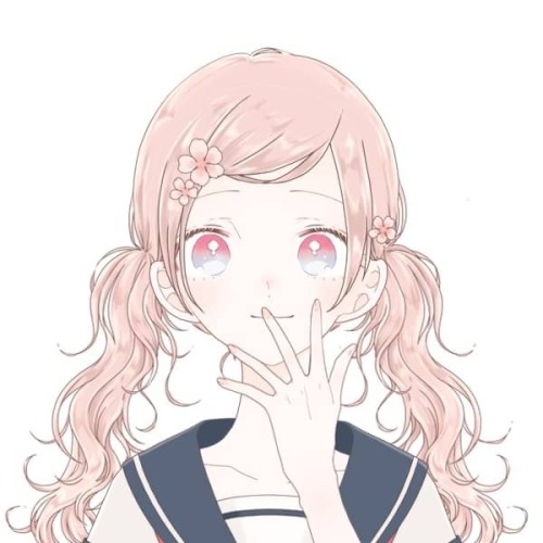 世界一かわいい俺の幼馴染が 今日も可愛い Explore Tumblr Posts And Blogs Tumgir 世界一かわいい俺の幼馴染が 今日も可愛い Explore Tumblr Posts And Blogs Tumgir