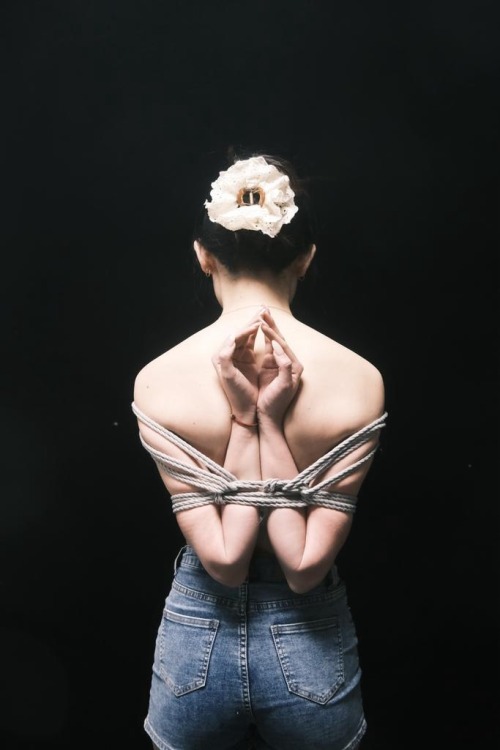shessuchavirgo - Mystique