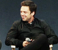 tumblr_n2zb2aKh1I1rfco8go1_250.gif