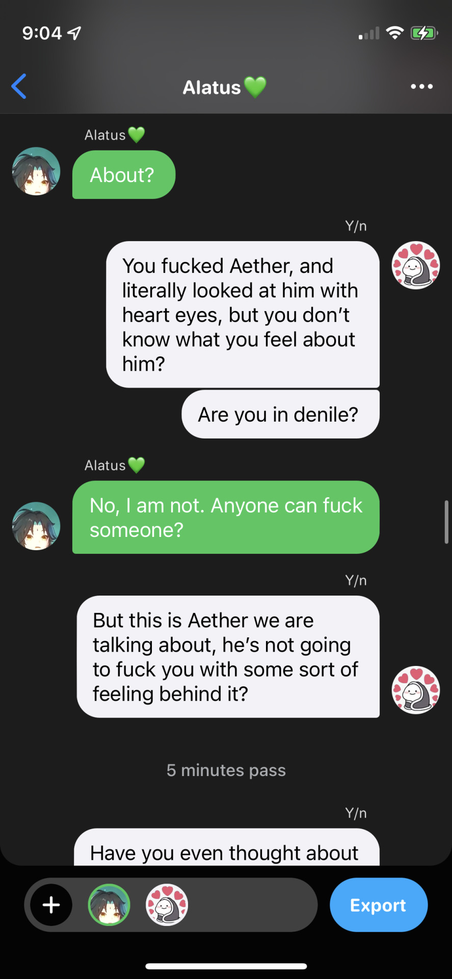Tumblr media