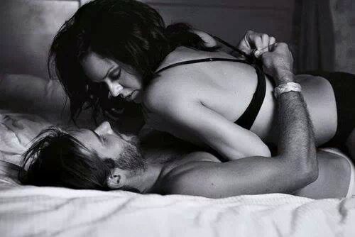 63dreams66:  X 
