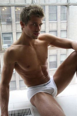 Kris Kranz