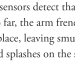snailsnfriends:humanity and the non-human (i made you this way) maritime morse is