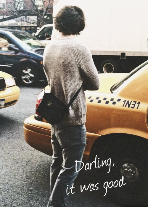 hell nope