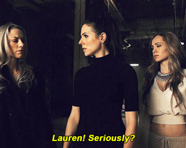 fyeahlostgirl:  requested by moll-e-mollz 