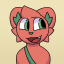 breadkitten123