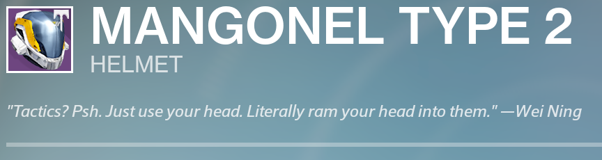 my-hand-in-your-pocket: remember-the-titan:  Solid advice.   @destinywaits 