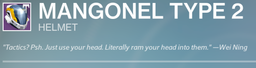 my-hand-in-your-pocket: remember-the-titan:  Solid advice.   @destinywaits 