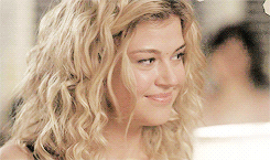 happysamdaily:  You know, I never told you this, but Sam was going to ask her to