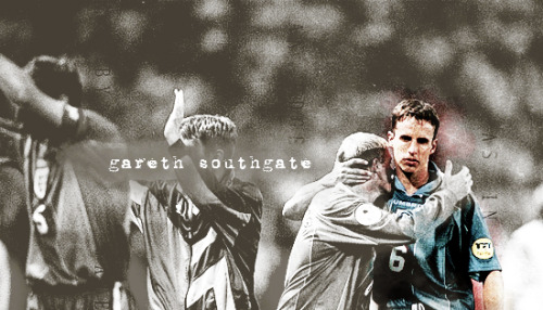 oldtrafford: We still believe -