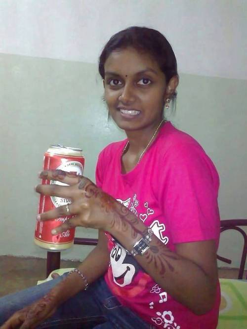Kingfisher sarraku