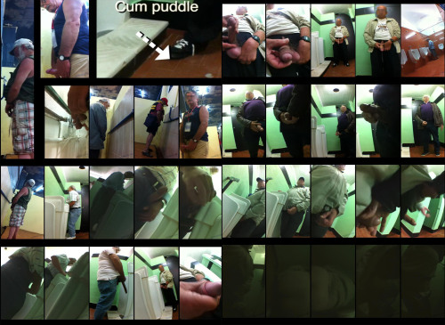 go-sr-miguelito-10-things: Candid Camera ma 08 V3725Download Link:  08  mega.co.nz