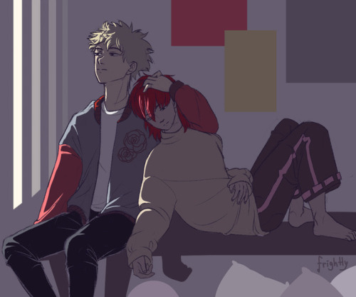 soft krbk