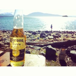 lasfloresdemayo:  niners4life:     Summer