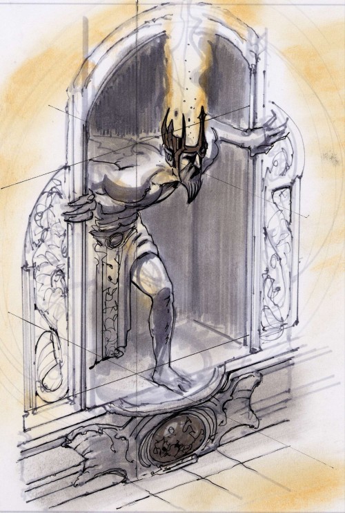 Torch