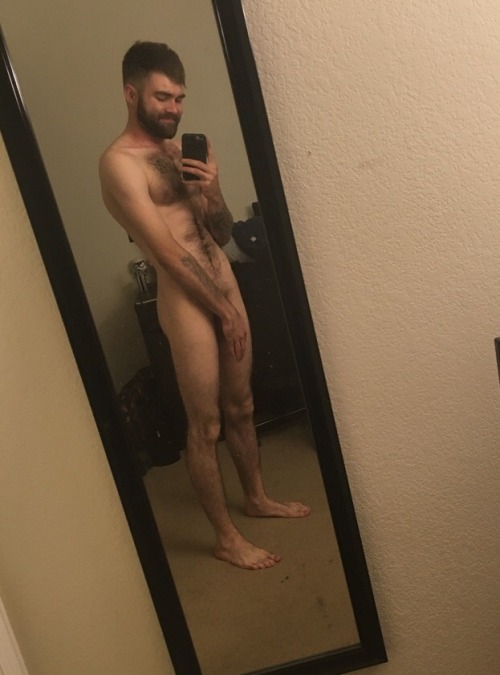 talldorkandhairy:  Follow Tall, Dork & Hairy for all types of sexy, furry guys.More… Fair & Furry Guys | Dark and Hairy Guys | Younger Fur | Very Hairy Guys | Furry Ass | Cum and Fur | Stocky Furry Guys