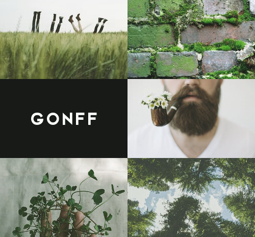 ackermom:  Redwall Aesthetics [5/?] ➢ Gonff, Prince of Mousethieves portrayed by Caleb Landry Jones