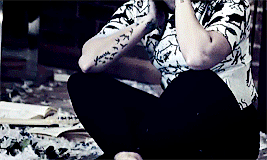 cupcamila:    Happy 23rd Birthday Demetria Devonne Lovato! August 20, 1992.  “I think scars are like