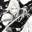 mortalfantasy