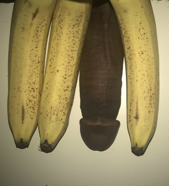 chrisfuckingbennett:  