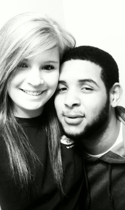 I don&rsquo;t know what I would do without my bestfriend.. he knows everything