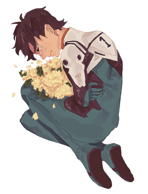 gay-for-justice:Rejection
