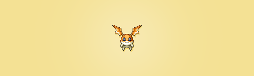 digimon || デジモン