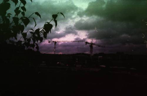 vagabondedlife:  konica big mini 