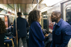 justinamoafo:  Photographers aren’t the center of attention. Often times we are behind the scenes, soaking up moments that are easy to overlook. Whether passionate eye contact or simple happiness, every moment counts. Part of being a photographer is