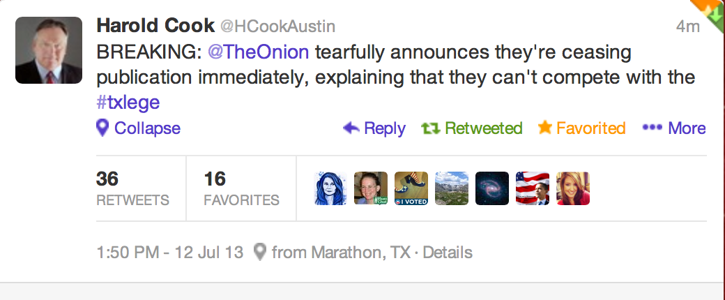 fandomsandfeminism:  stfuconservatives:  churlhurl:  tsulawrites:  I’m so done