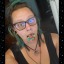 likehoneythiccandsweet