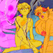sailorsenshigifs: