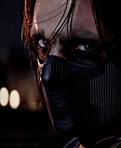 coporolight:  [talking about “eyeliner”]: The Winter Soldier has got… which is, t