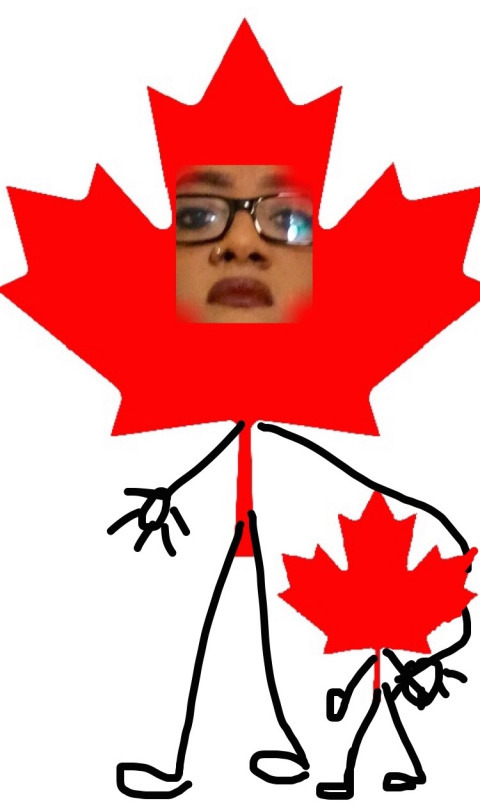 thebootydiaries:  reigningrockets:  thebootydiaries:  ren17s:  thebootydiaries:  thehiddenbiscuit:  thebootydiaries:  palomabae-th:  thebootydiaries:  best-of-turnblr:  thebootydiaries:  backatitagainwiththatbullshit:  thebootydiaries:  canada is good