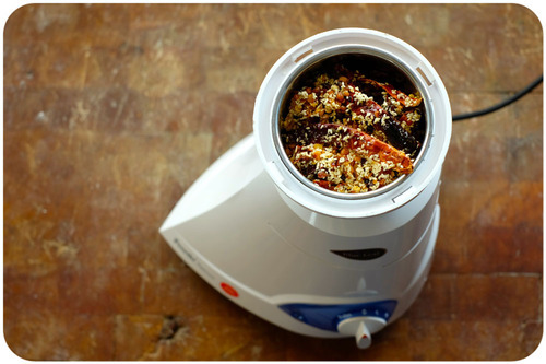Top 5 Ways In Which You Can Use Mixer Grinder For Indian Dishes