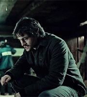 epiclivwell:  Will Graham + Clothes → season 2 