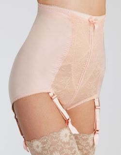 Luxury Lingerie and Shapewear Collection