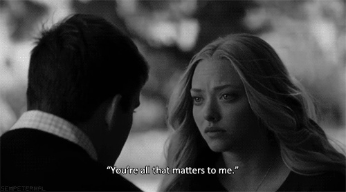 relatable-images:black & white quotes/GIFS