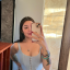 nazalih
