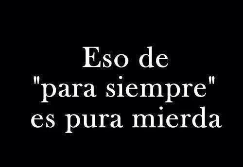 camiladurango:  ;) en We Heart It. 