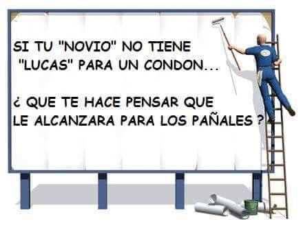 bersiker:  Si que si!!! 