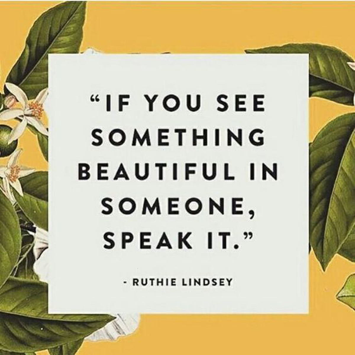 Life Quotes