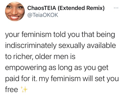 ALL OF THIS