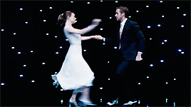 ryangoslingsource:We’re gonna play whatever we want, whenever we want. La La Land (2016)