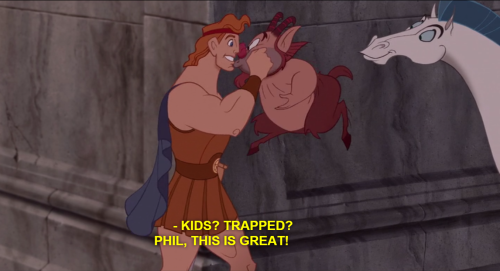 pairofprettypecs:“You’re really choked up about this, aren’t ya?”