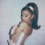 pisces-dreamgirl