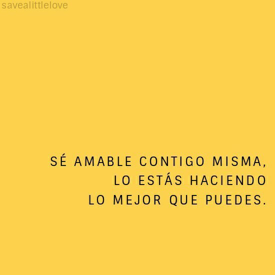 belu-misti: