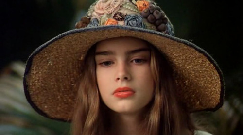 josephine-ls:  From a previous collection. http://josephine-ls.tumblr.com/ 