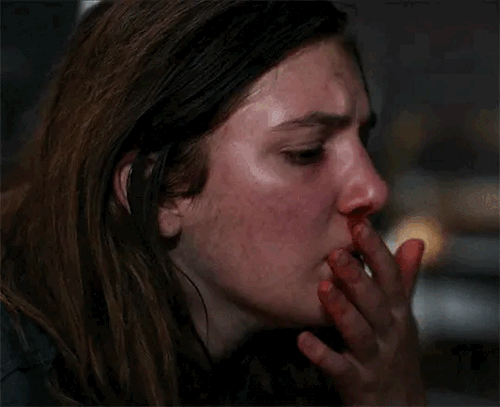  PLEASER .ᐟ 𝓢HAUNA SHIPMAN